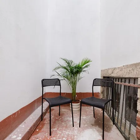 4Br Alfama Gem Cruise Ship Views Sleeps 11 * Lisbon